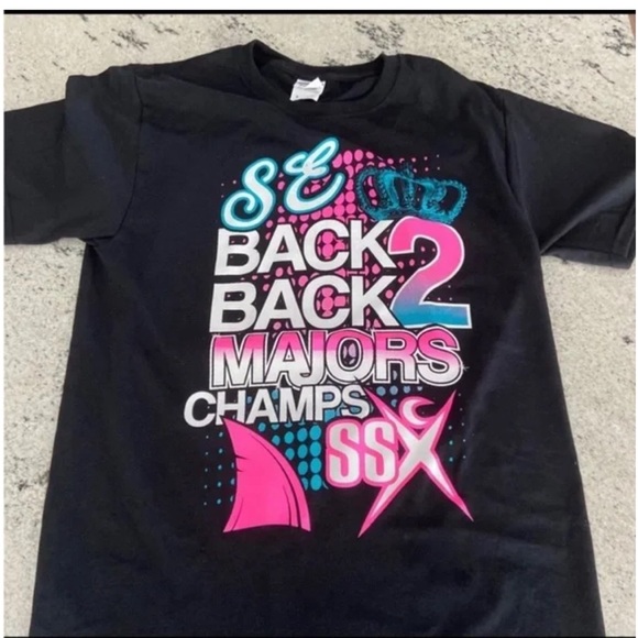 ISO!! - Picture 3 of 3